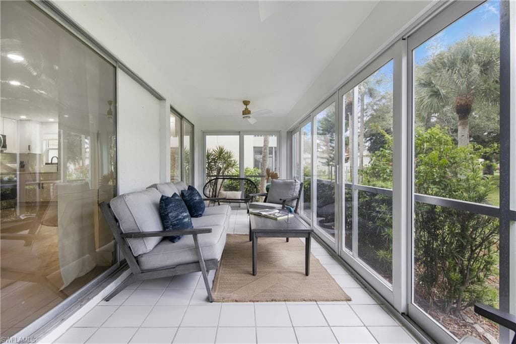 1549 Sandpiper ST # 89, NAPLES FL 34102-12