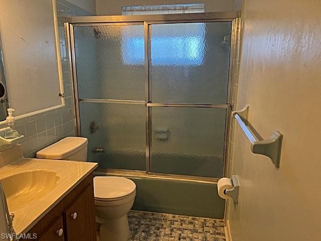 514 Pennview AVE, LEHIGH ACRES FL 33936-6