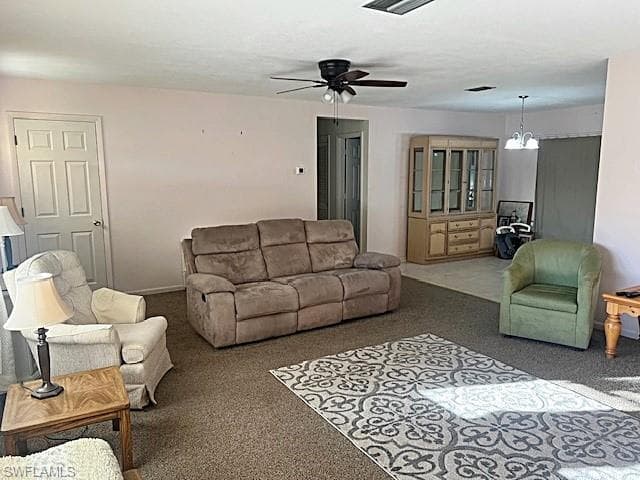 514 Pennview AVE, LEHIGH ACRES FL 33936-2