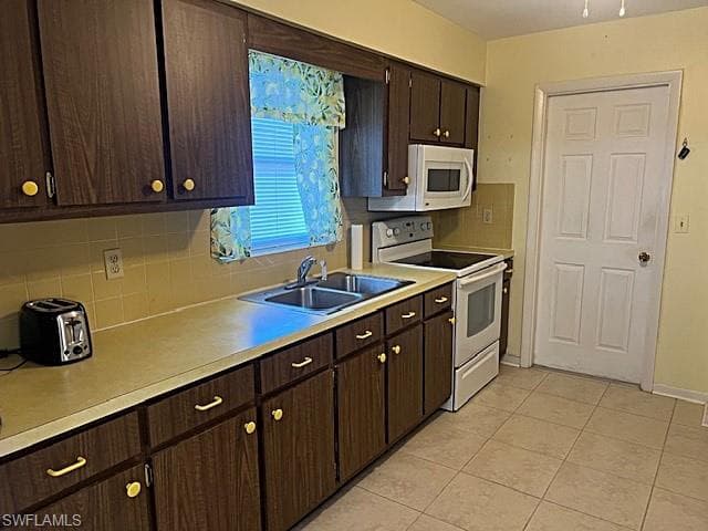 514 Pennview AVE, LEHIGH ACRES FL 33936-4