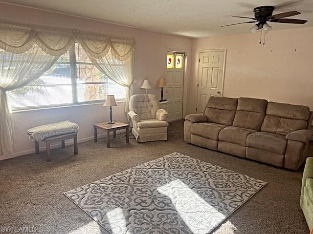 514 Pennview AVE, LEHIGH ACRES FL 33936-3