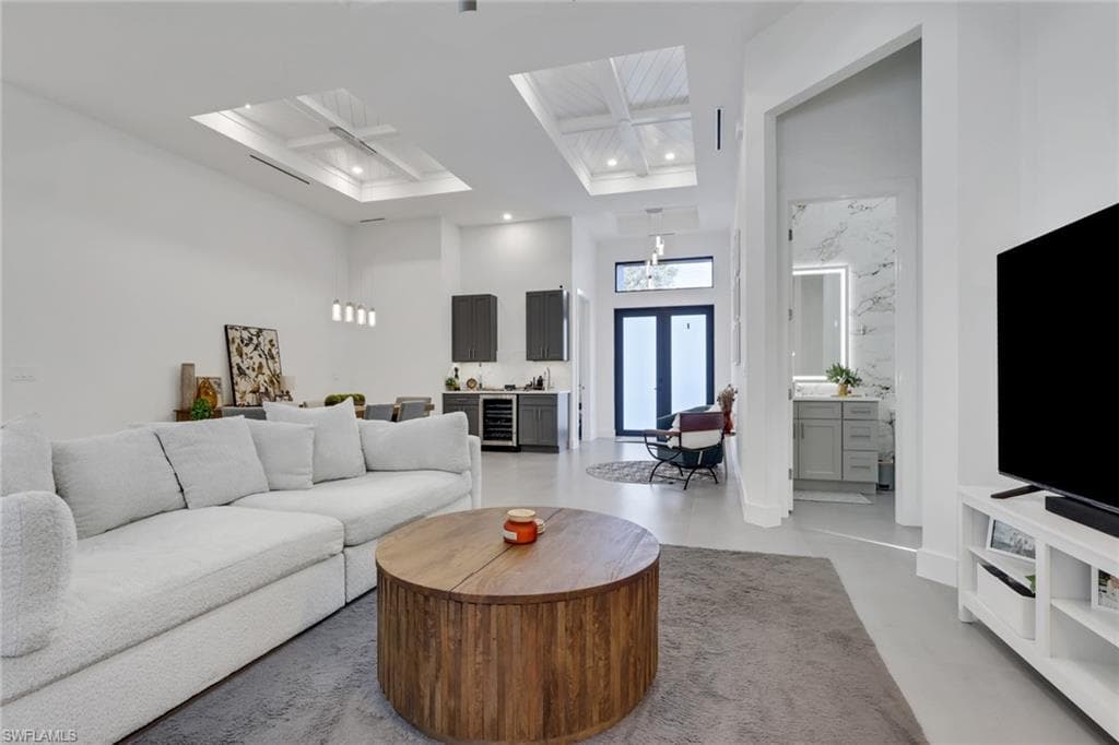 4111 Williams RD, ESTERO FL 33928-5