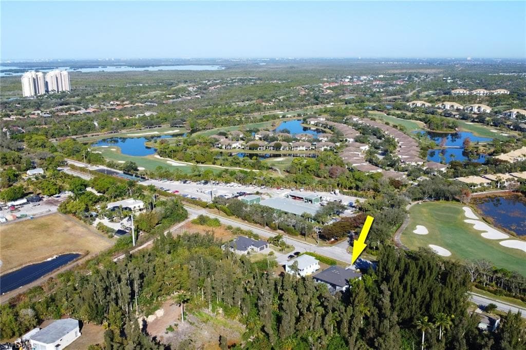 4111 Williams RD, ESTERO FL 33928-41