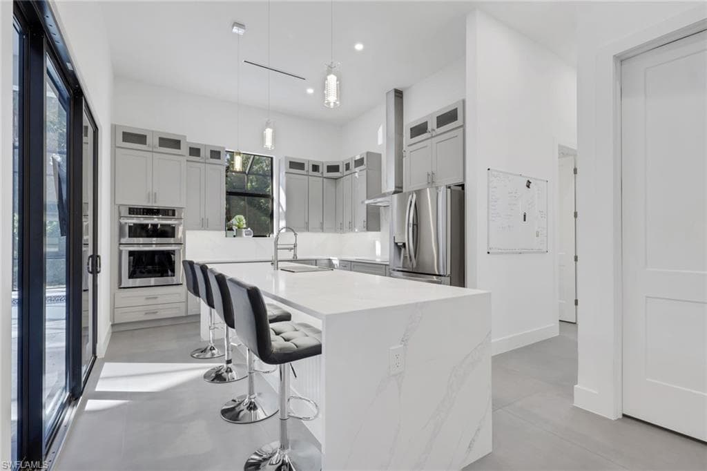 4111 Williams RD, ESTERO FL 33928-12