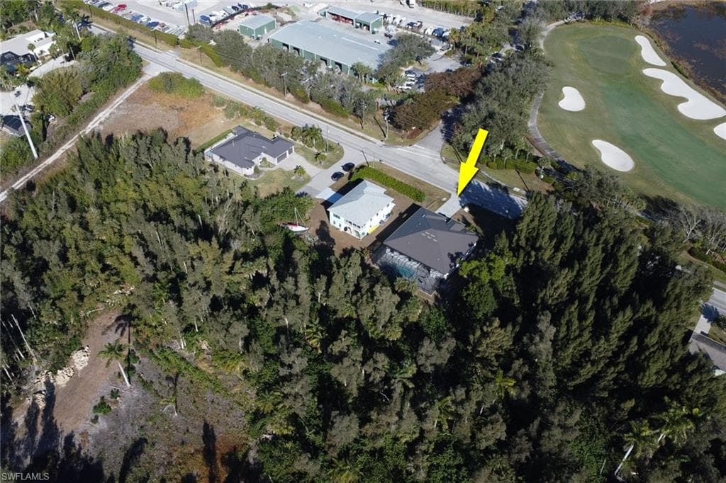 4111 Williams RD, ESTERO FL 33928-42