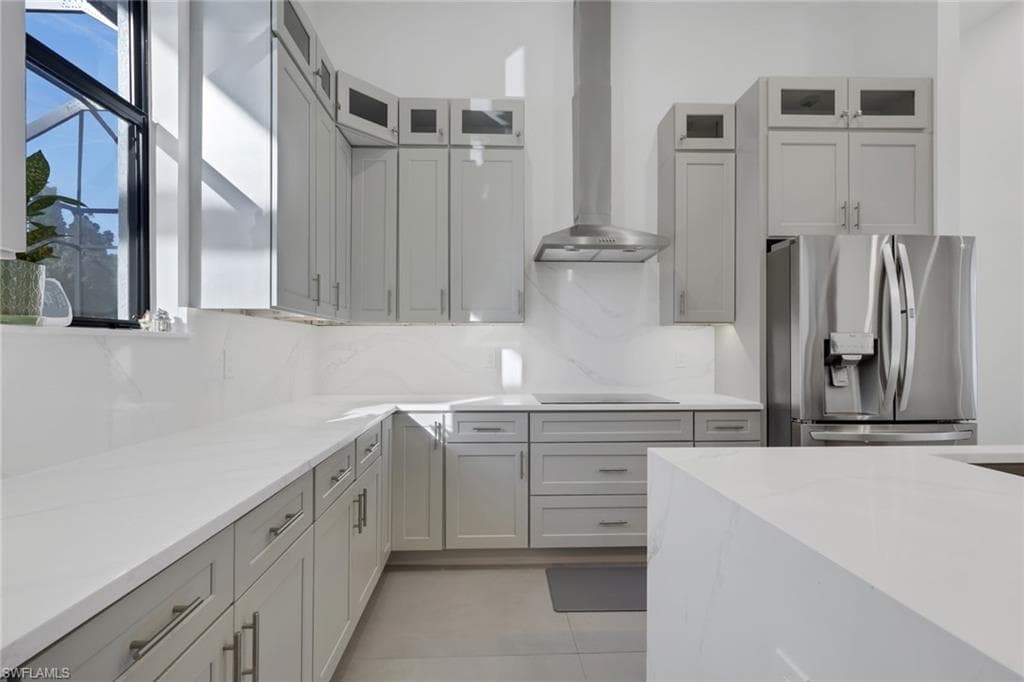 4111 Williams RD, ESTERO FL 33928-11