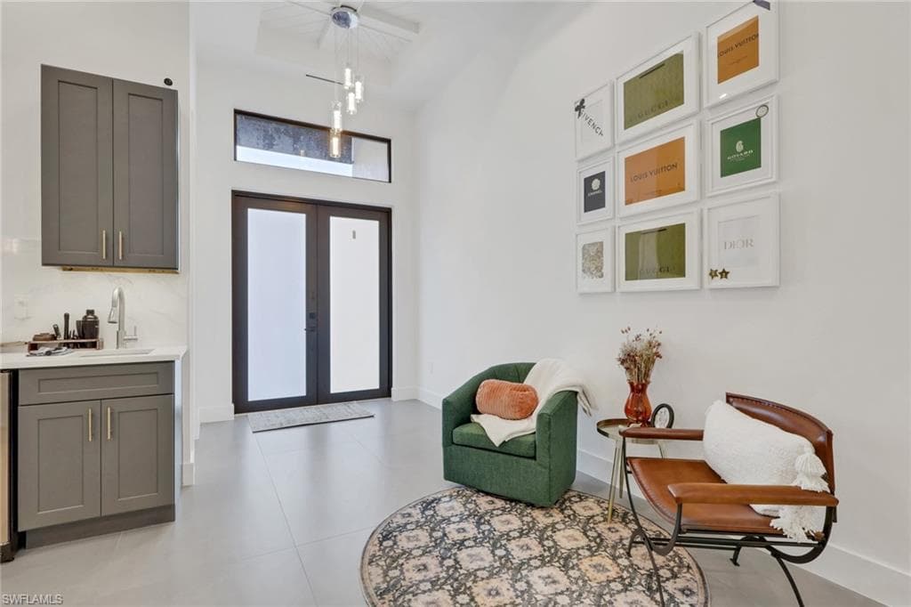 4111 Williams RD, ESTERO FL 33928-2