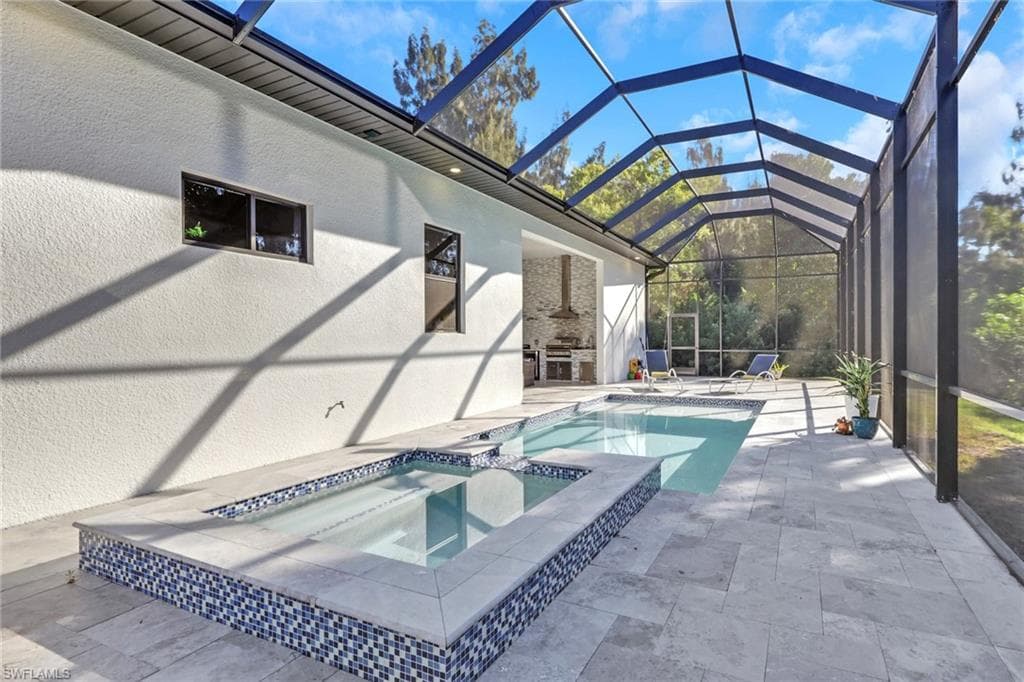 4111 Williams RD, ESTERO FL 33928-35