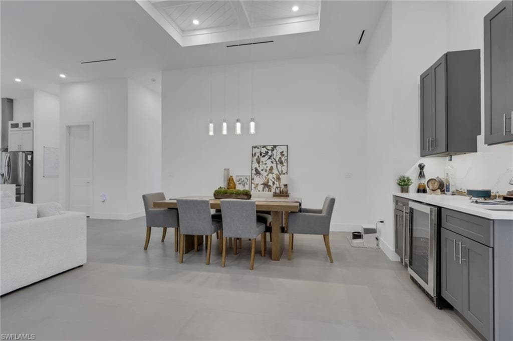 4111 Williams RD, ESTERO FL 33928-4