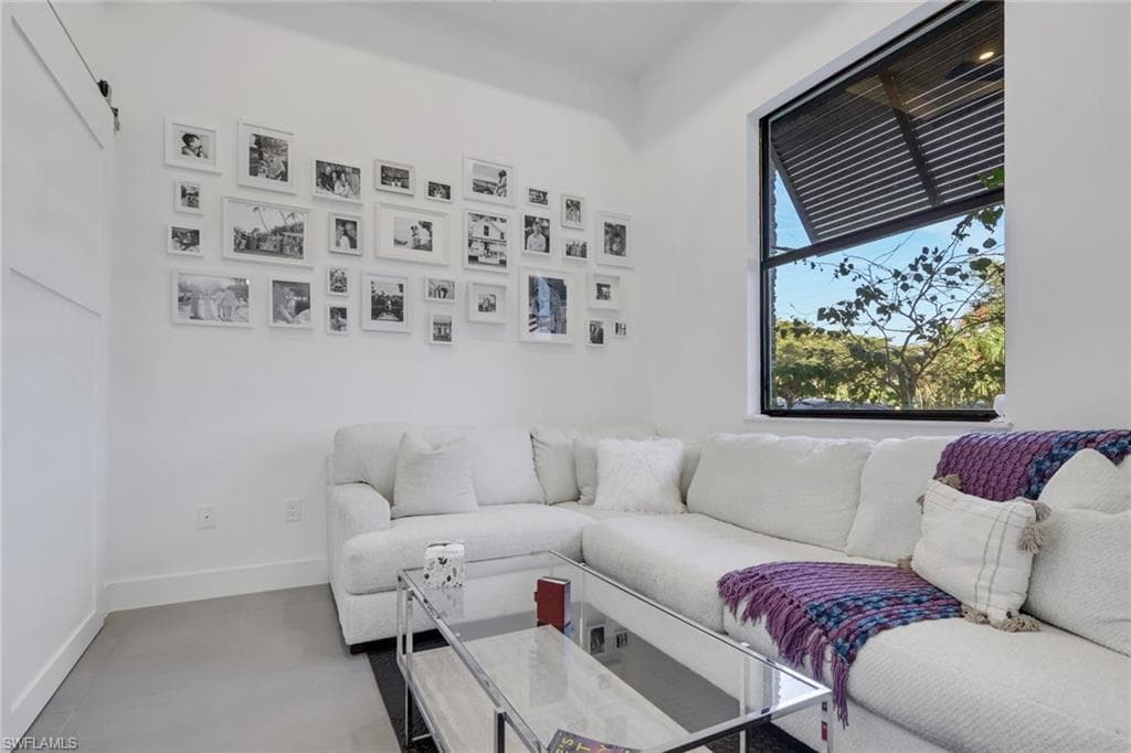 4111 Williams RD, ESTERO FL 33928-8