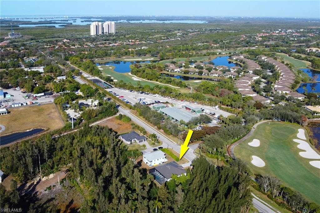 4111 Williams RD, ESTERO FL 33928-40