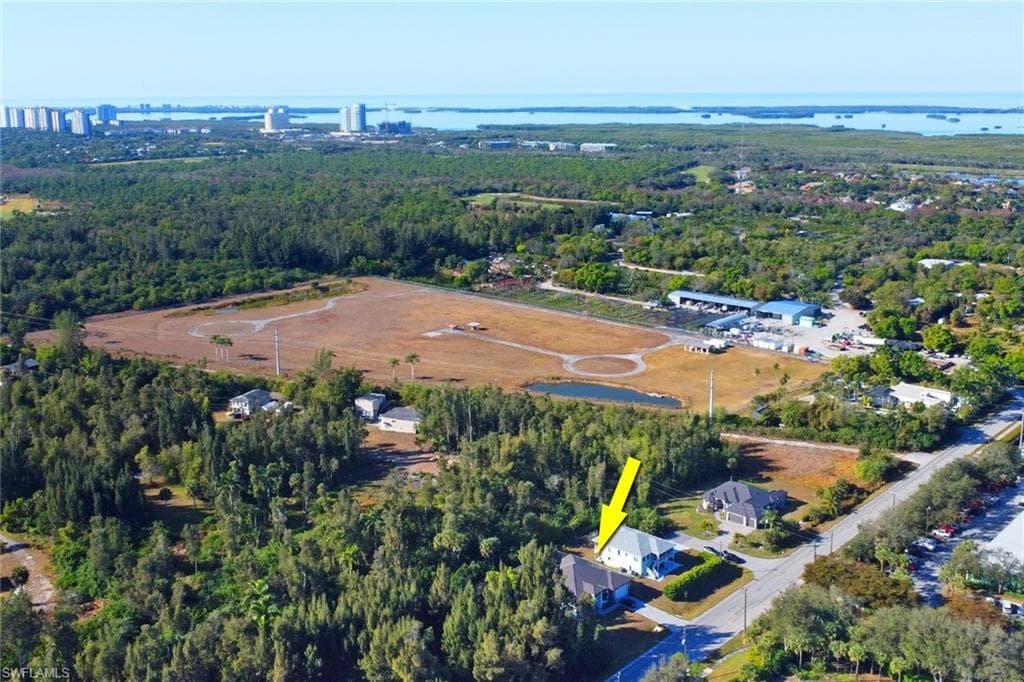 4111 Williams RD, ESTERO FL 33928-44