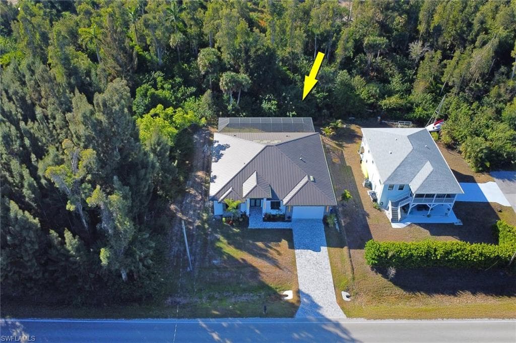 4111 Williams RD, ESTERO FL 33928-36