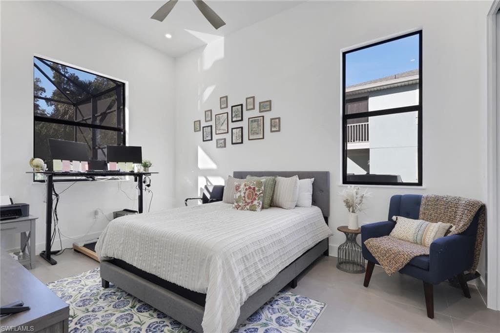 4111 Williams RD, ESTERO FL 33928-14