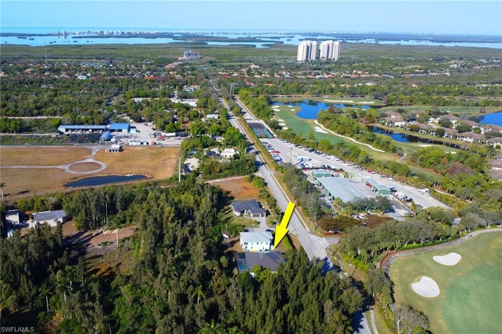 4111 Williams RD, ESTERO FL 33928-39