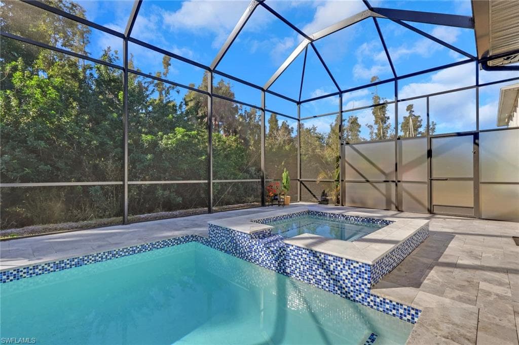 4111 Williams RD, ESTERO FL 33928-34