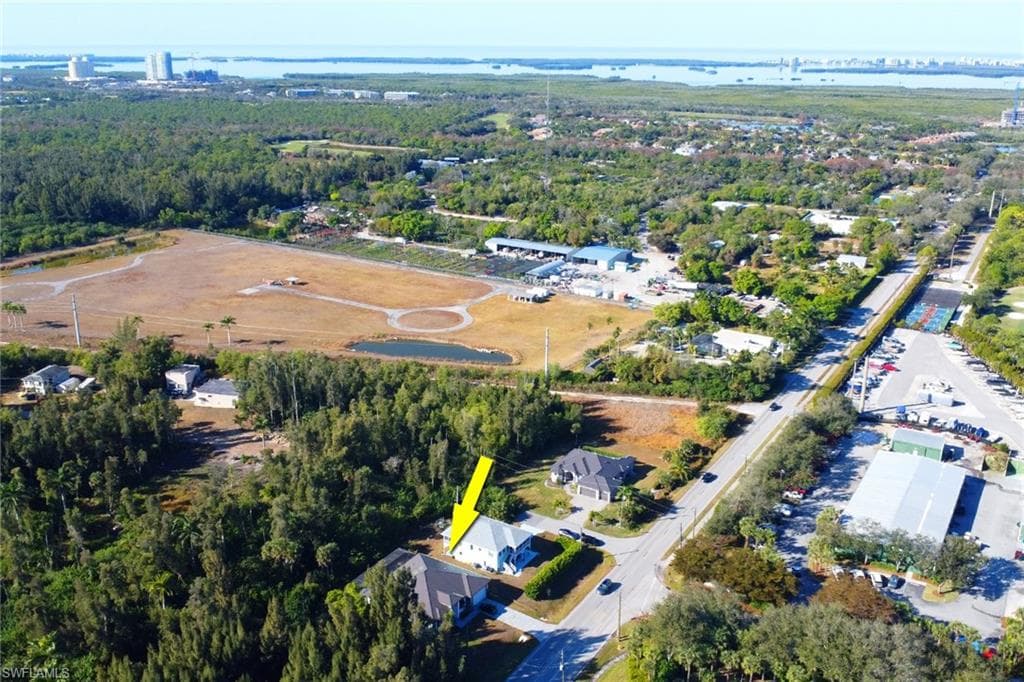 4111 Williams RD, ESTERO FL 33928-38