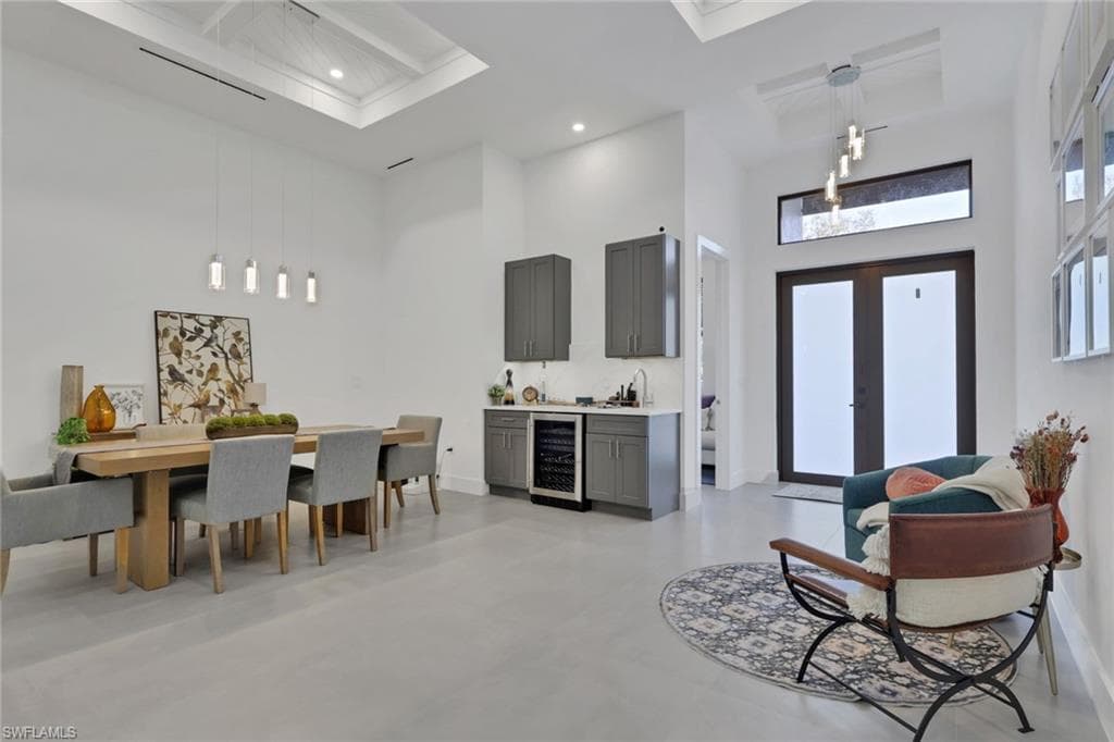 4111 Williams RD, ESTERO FL 33928-3