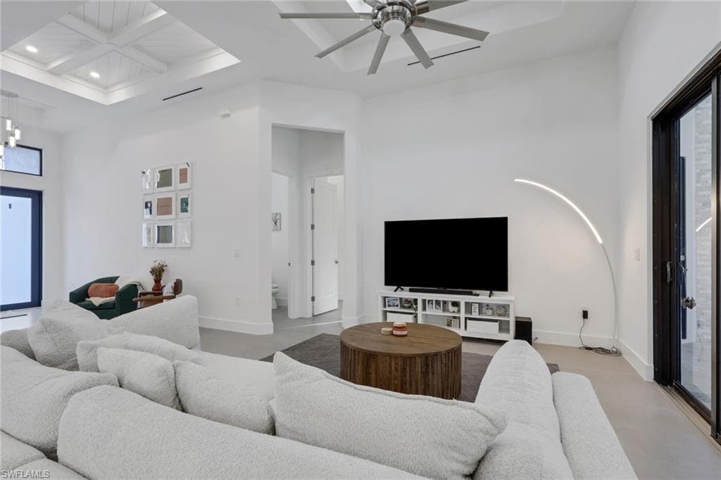 4111 Williams RD, ESTERO FL 33928-7