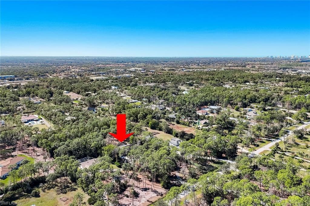 6480 Sable Ridge LN-1