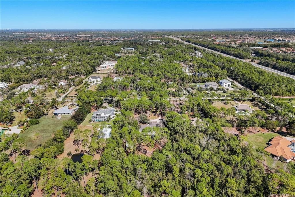6480 Sable Ridge LN-11