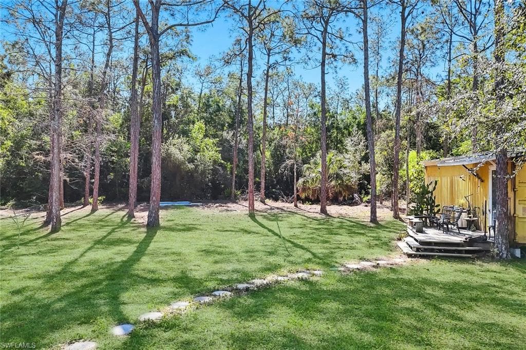 6480 Sable Ridge LN-6