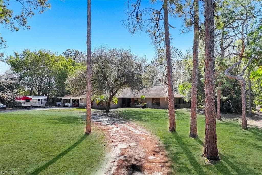 6480 Sable Ridge LN-2