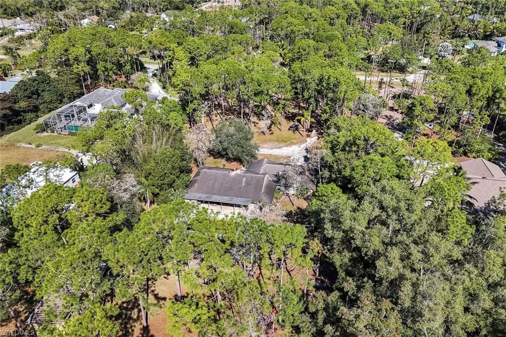 6480 Sable Ridge LN-8