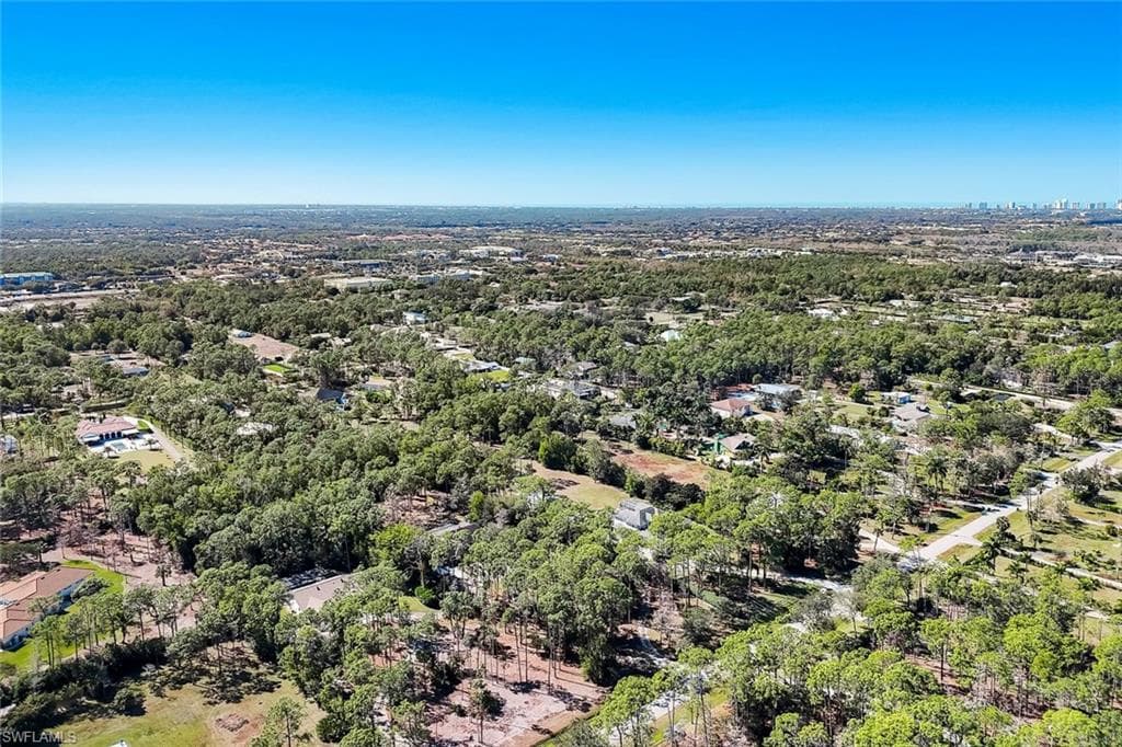 6480 Sable Ridge LN-9