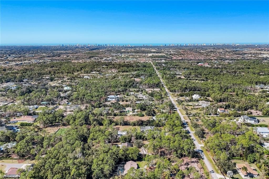 6480 Sable Ridge LN-10
