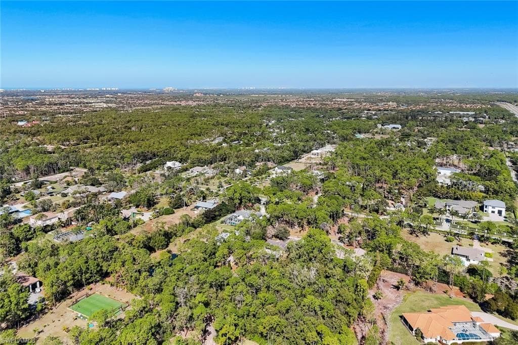 6480 Sable Ridge LN-7