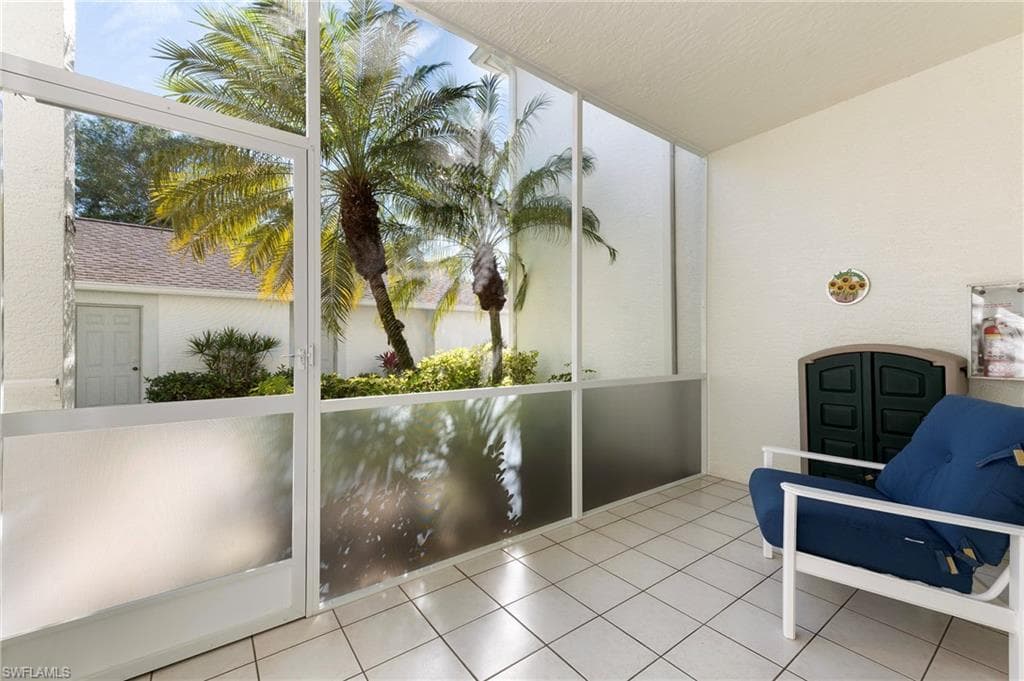 26490 Sunderland DR # 1105, BONITA SPRINGS FL 34135-1