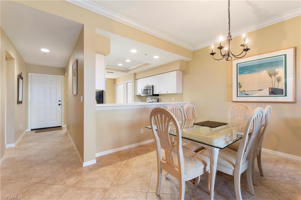 26490 Sunderland DR # 1105, BONITA SPRINGS FL 34135-5