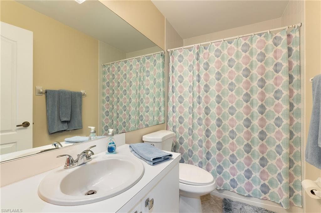 26490 Sunderland DR # 1105, BONITA SPRINGS FL 34135-12