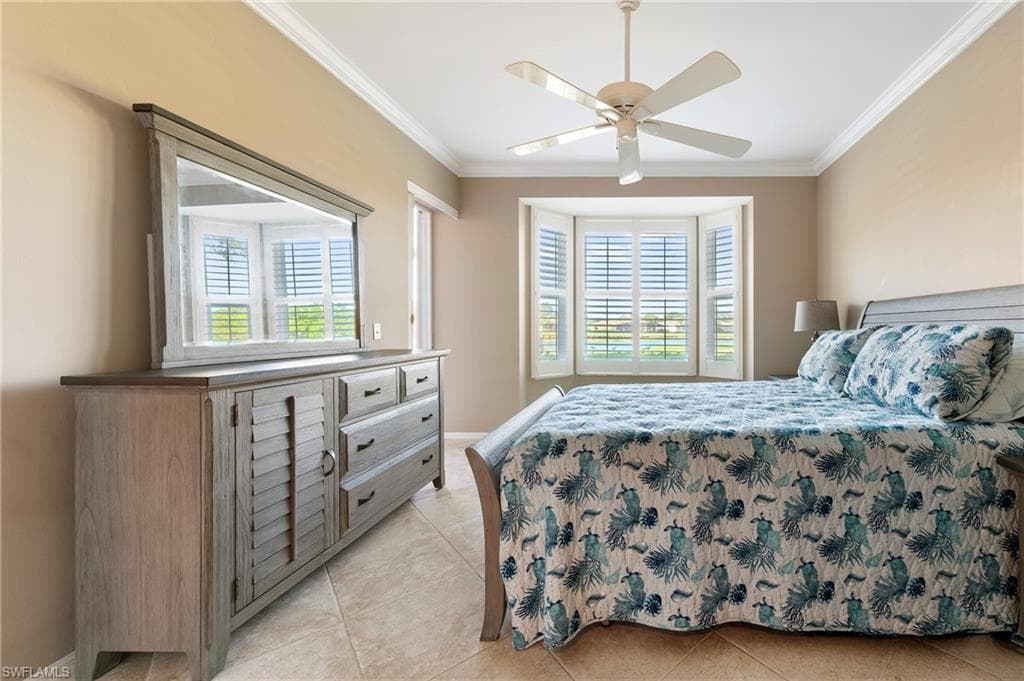 26490 Sunderland DR # 1105, BONITA SPRINGS FL 34135-16