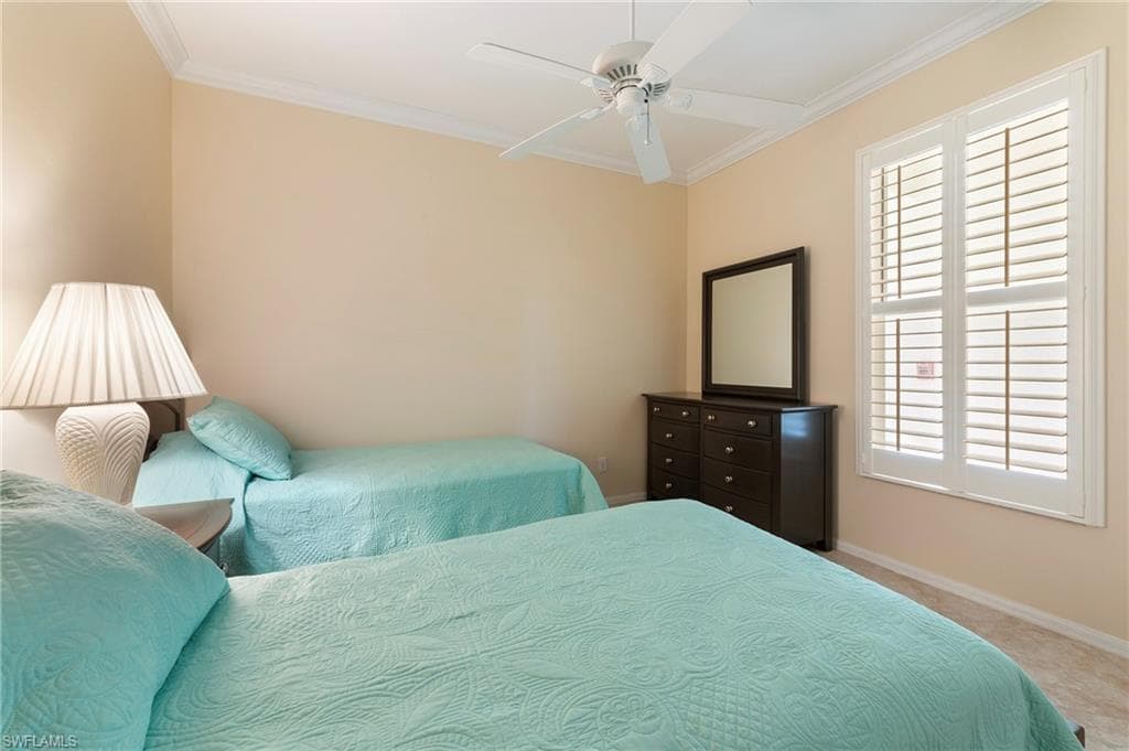 26490 Sunderland DR # 1105, BONITA SPRINGS FL 34135-11