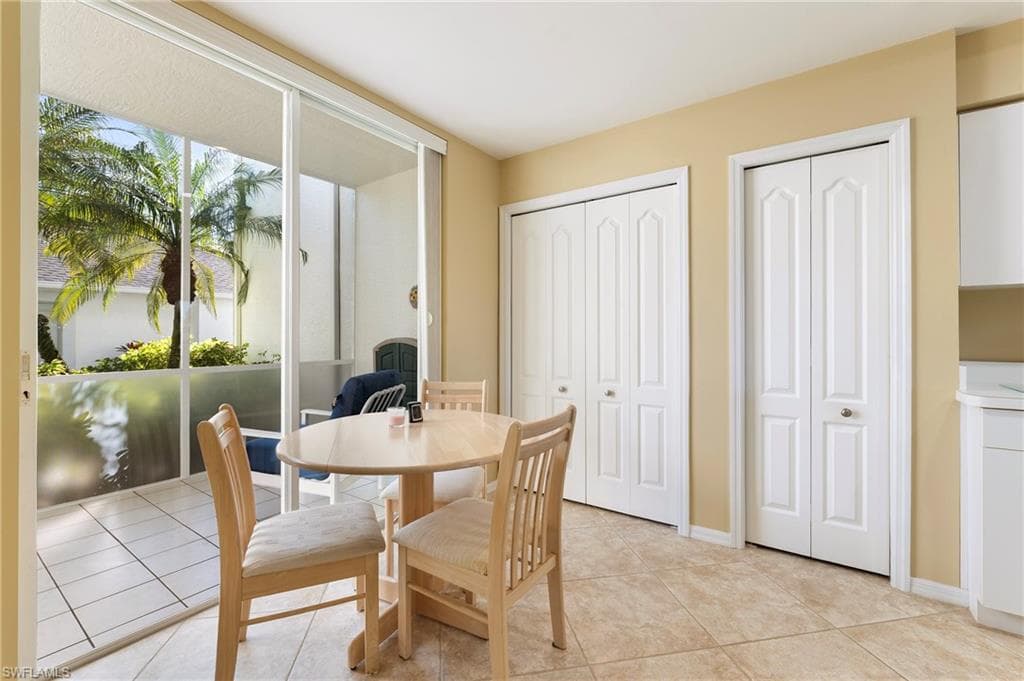 26490 Sunderland DR # 1105, BONITA SPRINGS FL 34135-2