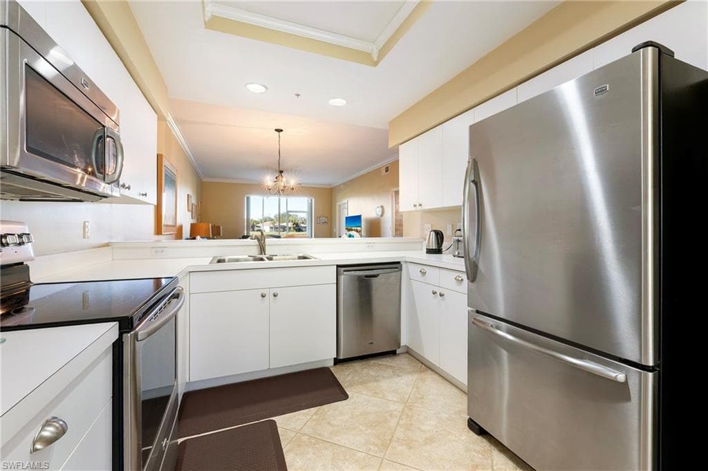 26490 Sunderland DR # 1105, BONITA SPRINGS FL 34135-4