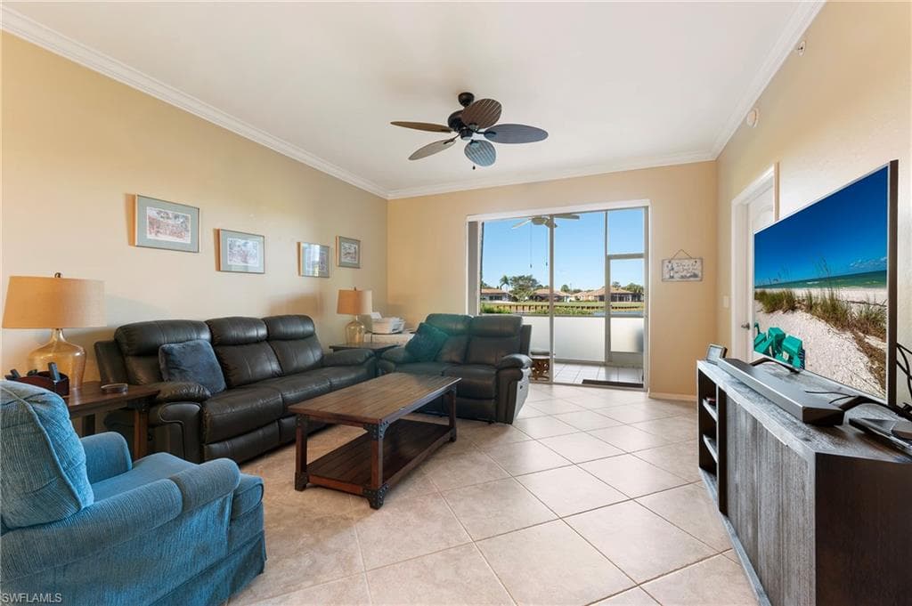 26490 Sunderland DR # 1105, BONITA SPRINGS FL 34135-8