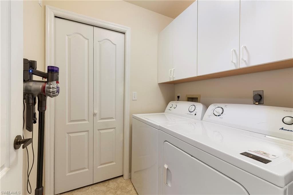 26490 Sunderland DR # 1105, BONITA SPRINGS FL 34135-13