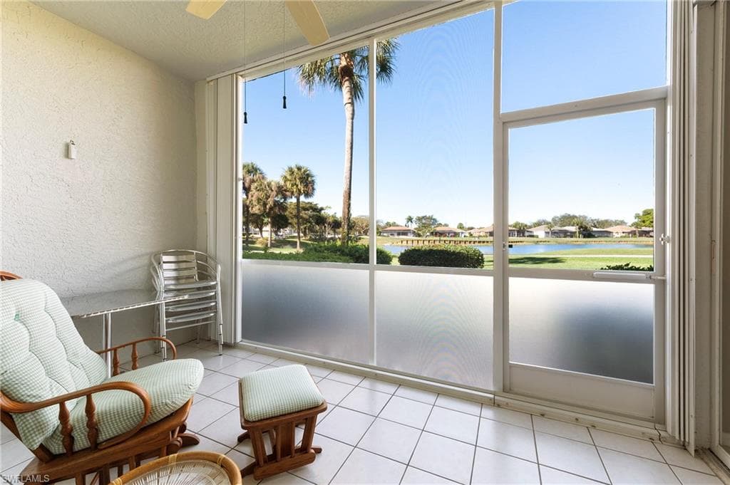 26490 Sunderland DR # 1105, BONITA SPRINGS FL 34135-17