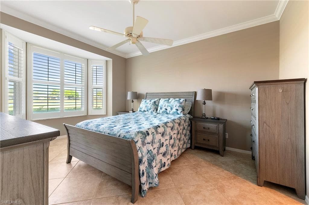 26490 Sunderland DR # 1105, BONITA SPRINGS FL 34135-14
