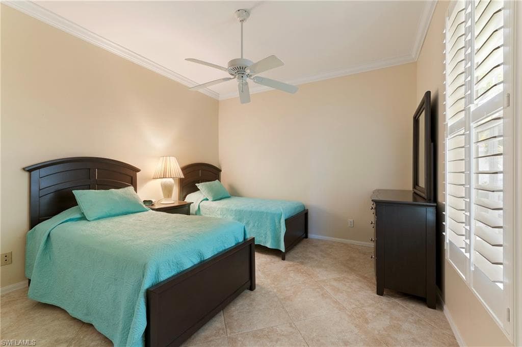 26490 Sunderland DR # 1105, BONITA SPRINGS FL 34135-10