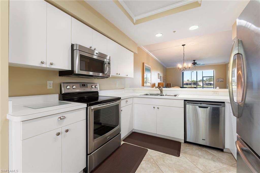 26490 Sunderland DR # 1105, BONITA SPRINGS FL 34135-3