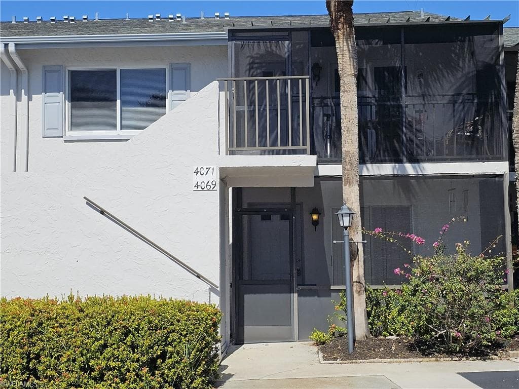 4069 Northlight DR 1805-1
