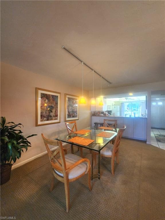 4069 Northlight DR 1805-5
