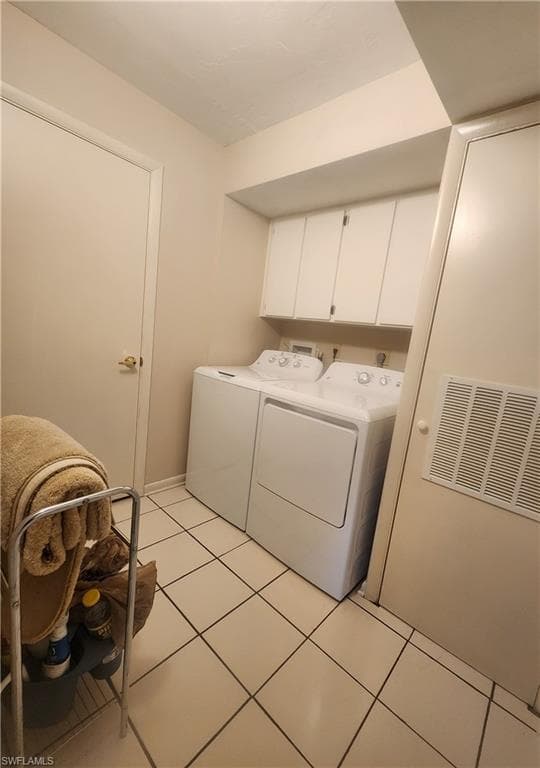 4069 Northlight DR 1805-12