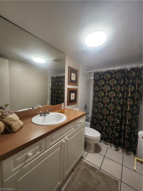 4069 Northlight DR 1805-11