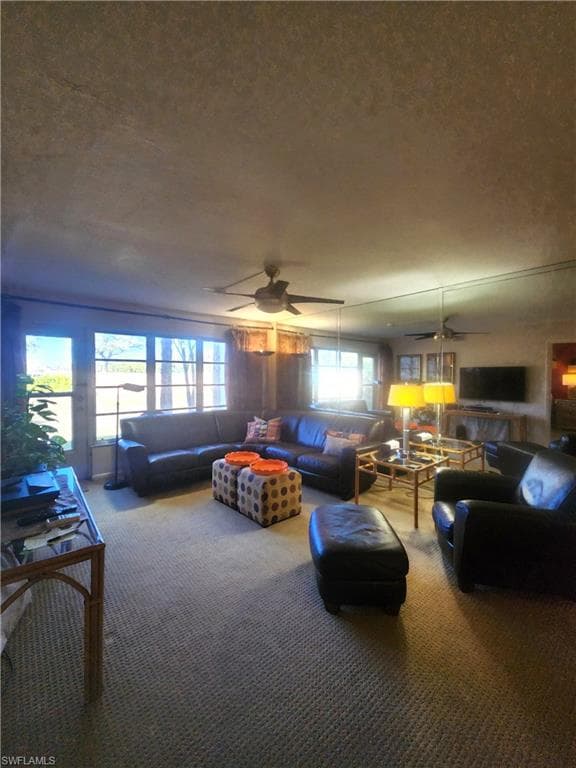 4069 Northlight DR 1805-6
