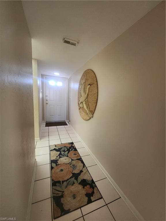 4069 Northlight DR 1805-2
